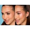 NYX Professional Makeup Buttermelt Glaze Highlighter Stix - 04 My Melt Era - 5 g