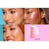 NYX Professional Makeup Buttermelt Glaze Highlighter Stix - 04 My Melt Era - 5 g