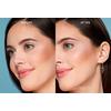 NYX Professional Makeup Buttermelt Glaze Highlighter Stix - 02 Love At First Melt - 5 g