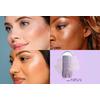 NYX Professional Makeup Buttermelt Glaze Highlighter Stix - 02 Love At First Melt - 5 g