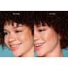 NYX Professional Makeup Buttermelt Glaze Highlighter Stix - 01 Big Melt Energy - 5 g