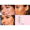 NYX Professional Makeup Buttermelt Glaze Highlighter Stix - 01 Big Melt Energy - 5 g