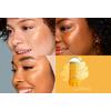 NYX Professional Makeup Buttermelt Glaze Highlighter Stix - 10 Worth Melting For - 5 g