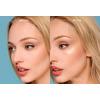 NYX Professional Makeup Buttermelt Glaze Highlighter Stix - 05 Sending Melt - 5 g
