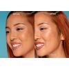 NYX Professional Makeup Buttermelt Glaze Highlighter Stix - 08 Let Me Melt - 5 g