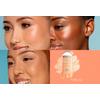 NYX Professional Makeup Buttermelt Glaze Highlighter Stix - 08 Let Me Melt - 5 g