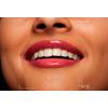 NYX Professional Makeup Butter Gloss Lip Gloss - 36 Sorbet - 8 ml