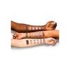 NYX Professional Makeup Metallic Glitter Paillettes - 05 Lumi-Lite - 2,5 g