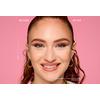 NYX Professional Makeup Wonder Snatch Powder - 01 Sugar Serve - 6 g