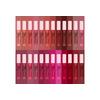 NYX Professional Makeup Lip Lingerie XXL Matte Liquid Lipstick - 01 Undressd - 4 ml
