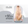 Milk_Shake Everlasting Bonds Conditioner - 250 ml
