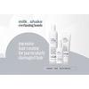 Milk_Shake Everlasting Bonds Mask - 120 ml