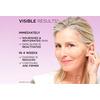 L'Oréal Paris Age Perfect Rosy Radiance Night Cream - 50 ml