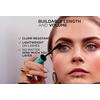 L'Oréal Paris Paradise Big Deal Waterproof Mascara - 10 ml