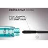 L'Oréal Paris Paradise Big Deal Waterproof Mascara - 10 ml