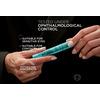 L'Oréal Paris Paradise Big Deal Waterproof Mascara - 10 ml