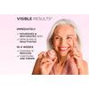 L'Oréal Paris Age Perfect Rosy Radiance Day Cream SPF20 - 50 ml