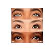 Maybelline New York Lash Sensational Sky High Mascara - Navy Records - 7 ml