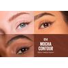 Maybelline New York Sculpting Stix Eyeliner - 014 Mocha Contour