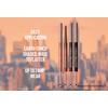 Maybelline New York Sculpting Stix Eyeliner - 014 Mocha Contour