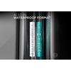 L'Oréal Paris Telescopic Extensionist Waterproof Mascara - Black - 10 ml