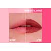 Maybelline New York Serum Lipstick - 106 Maybe It's Soft - 4 g