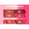 Maybelline New York Serum Lipstick - 106 Maybe It's Soft - 4 g