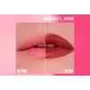 Maybelline New York Serum Lipstick - 108 Fit Check - 4 g