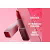 Maybelline New York Serum Lipstick - 108 Fit Check - 4 g