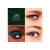 L'Oréal Paris Paradise Le Shadow Stick - 270 Twilight Emeraude - 1 g