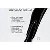 L'Oréal Paris Paradise Le Shadow Stick - 290 Midnight Noir - 1 g
