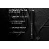 L'Oréal Paris Paradise Le Shadow Stick - 290 Midnight Noir - 1 g