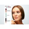 L'Oréal Paris Infaillible Grip 36H Gel Automatic Eyeliner - 004 Brown Denim