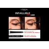 L'Oréal Paris Infaillible Grip 36H Gel Automatic Eyeliner - 004 Brown Denim