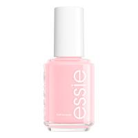 Essie Mademoiselle 13 - 13,5 ml