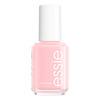 Essie Mademoiselle 13 - 13,5 ml