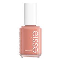 Essie Lady Like 101 - 13,5 ml