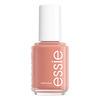 Essie Lady Like 101 - 13,5 ml