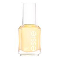 Essie Summer Soul Stice 648 - 13,5 ml