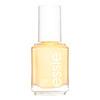 Essie Summer Soul Stice 648 - 13,5 ml