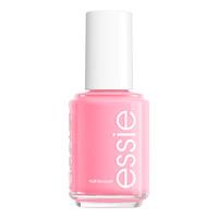 Essie Muchi, Muchi 17 - 13,5 ml
