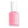 Essie Muchi, Muchi 17 - 13,5 ml