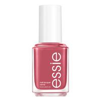 Essie Island Hopping 41 - 13,5 ml