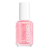 Essie Birthday Girl 514 - 13,5 ml