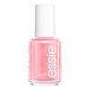 Essie Birthday Girl 514 - 13,5 ml