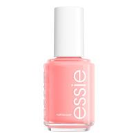 Essie Sugar Daddy 15 - 13,5 ml
