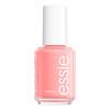 Essie Sugar Daddy 15 - 13,5 ml