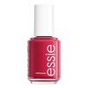 Essie Mrs Always Right 413 - 13,5 ml