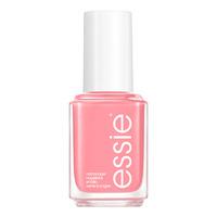 Essie Not Just a Pretty Face 11 - 13,5 ml