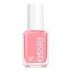 Essie Not Just a Pretty Face 11 - 13,5 ml